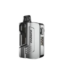 GunnPod Moss 8000 Puffs