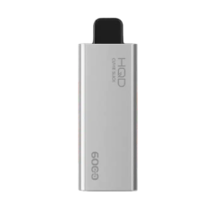 HQD Slick 6000 Puffs