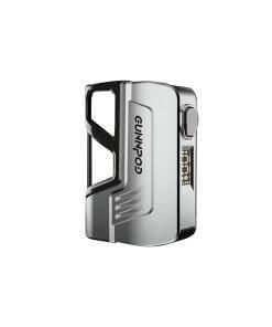 Gunnpod Moss 8000 Puffs Battery