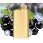 Bundle 10 Pcs - Alibarbar Rich 8000 Puffs