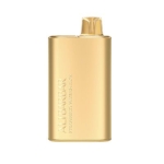 Bundle 3 Pcs - Alibarbar Rich 8000 Puffs