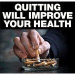 Marlboro 20s Gold (10 Pack)