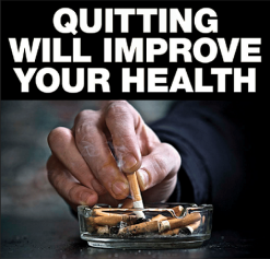 Esse 20s Change (10 Pack)