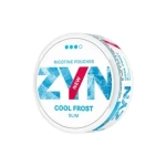 ZYN Original Pouches