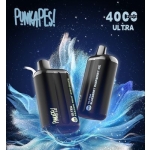 Ultra Punkapes 4000 puffs