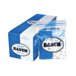 FILTERS RANCH - EXTRA LONG (Blue)