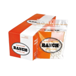 FILTERS RANCH - MICRO SLIMS (Orange)