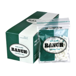 FILTERS RANCH - SUPA SLIMS (Green)