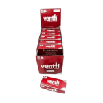 VENTTI - PAPERS 5 Booklets (300 papers)