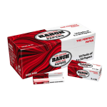 RANCH - Rolling Papers 5x50 Leaves