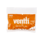 VENTTI -Filters Micro Slim (Orange)