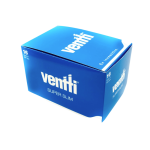 VENTTI - Filters Super Slim (Blue)