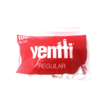 VENTTI - Filters Regular (Red)