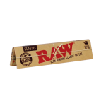 RAW CLASSIC - King Size Slim