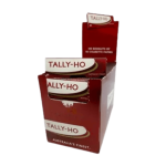 TALLY-HO - Single Rolling Papers 50 Leaves