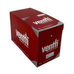 VENTTI - Original Rolling Papers (60 Leaves)