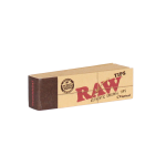 RAW TIPS - Original