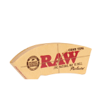 RAW TIPS - Perfecto Cone