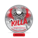 KILLA Nicotine Poches