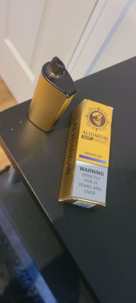 Image #1 from Kyle Jones