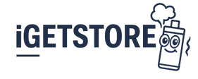 IGET Store