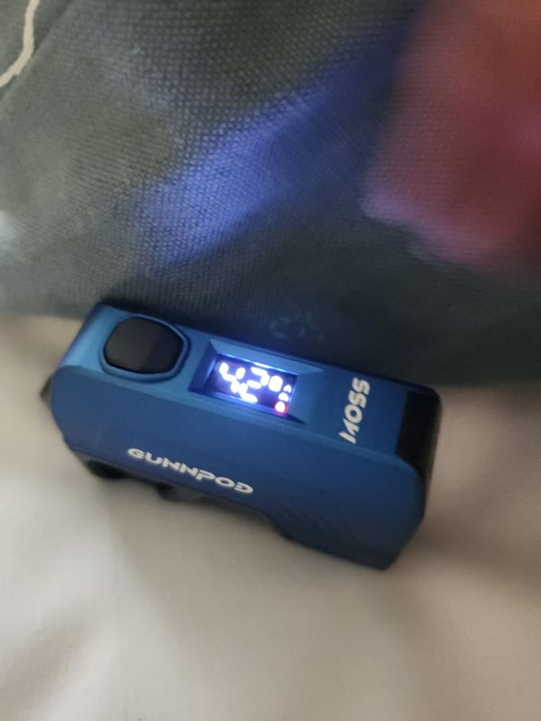 Image #1 from Chelsea Bertram