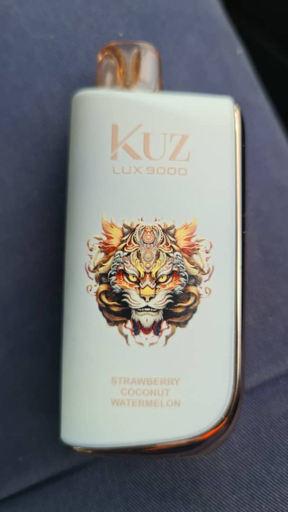 Image #1 from Angela Cooper