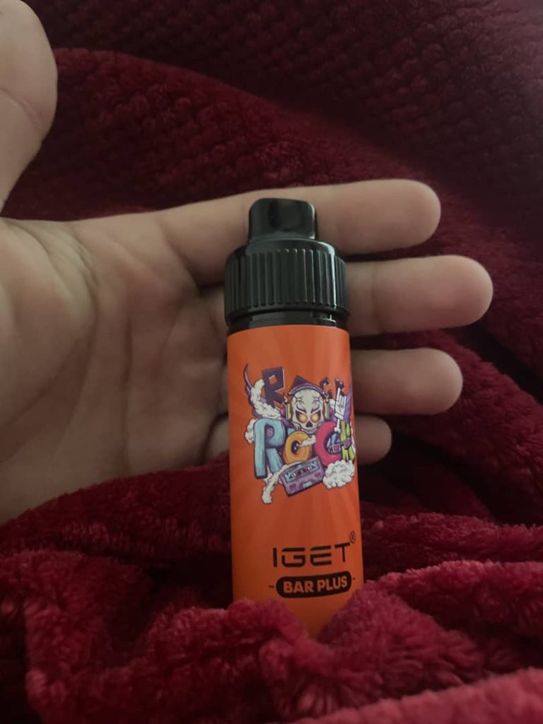 Image #1 from Tysen Pasli