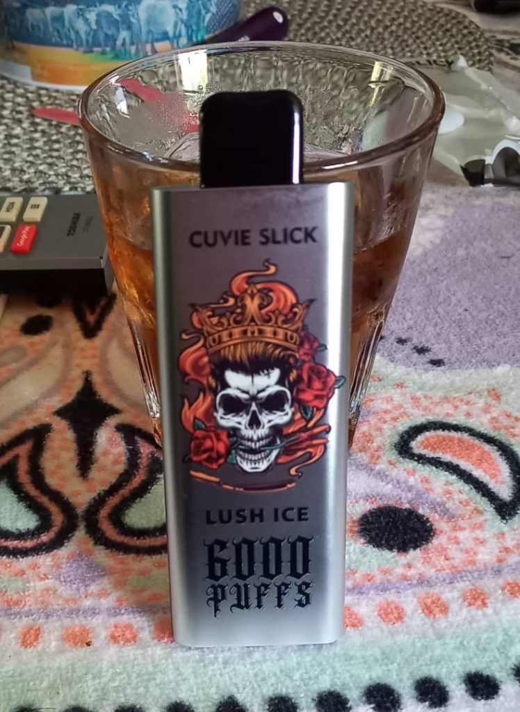 Image #1 from Kath davis