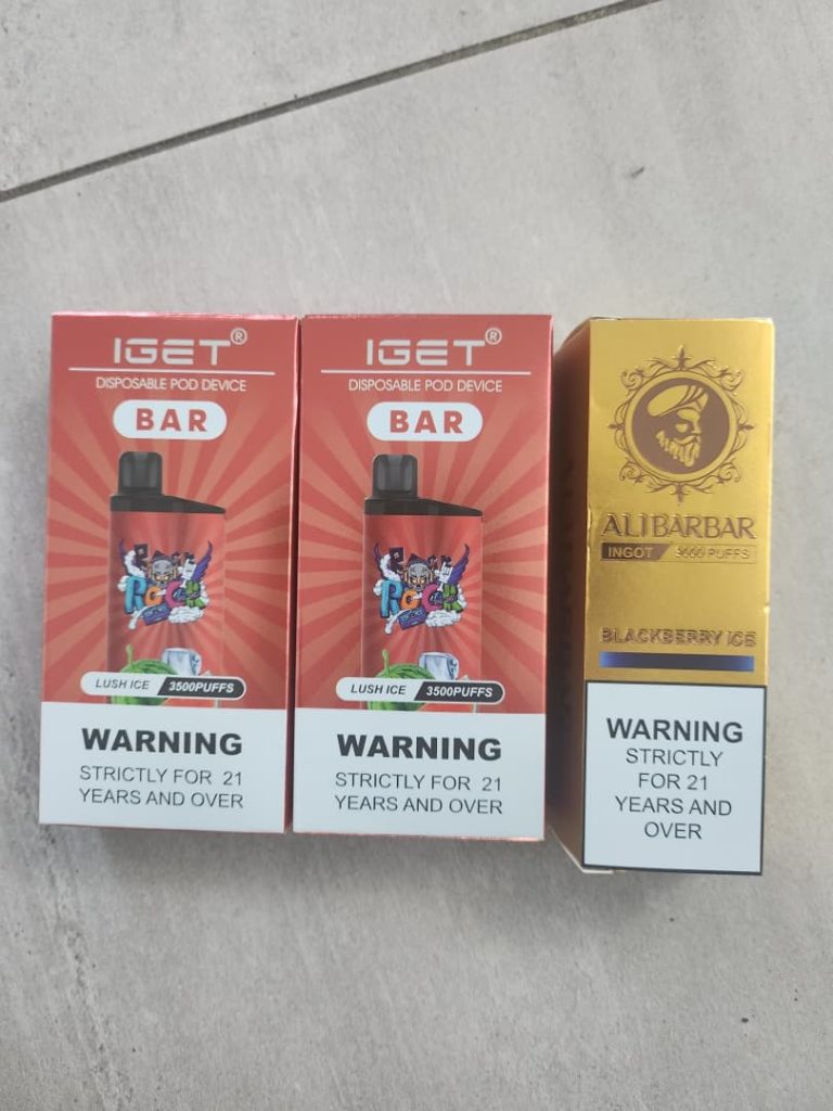 Image #1 from Linda Davis