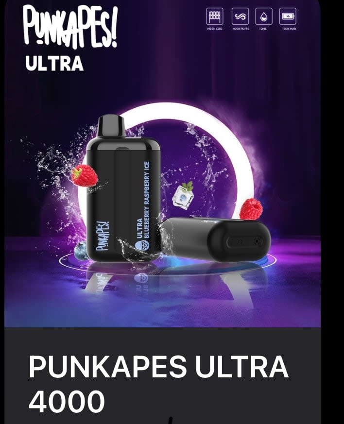 Image #1 from Rose Markovic