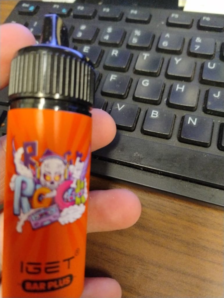 Image #1 from Muhammad Butt