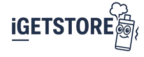 IGET Store